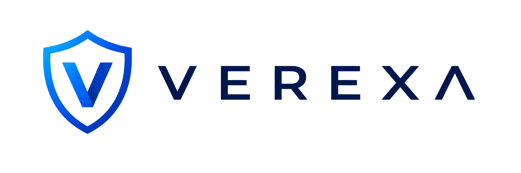 Verexa