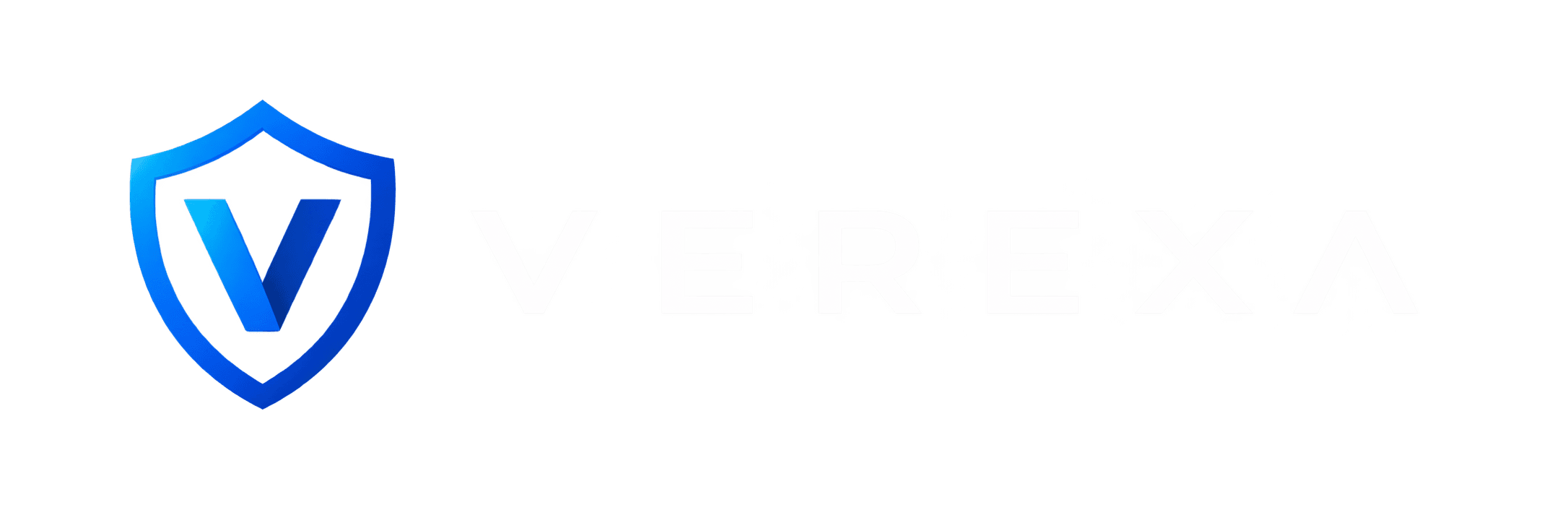 Verexa